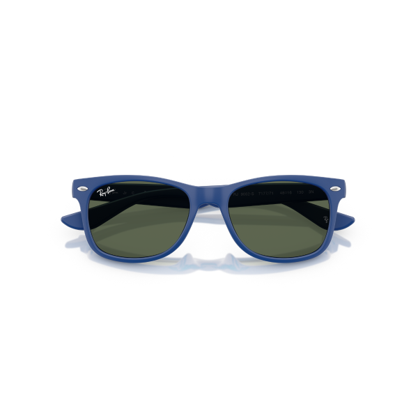 RJ 9052S 717771 47 Ray-Ban Junior JUNIOR NEW WAYFARER Çocuk Güneş Gözlüğü