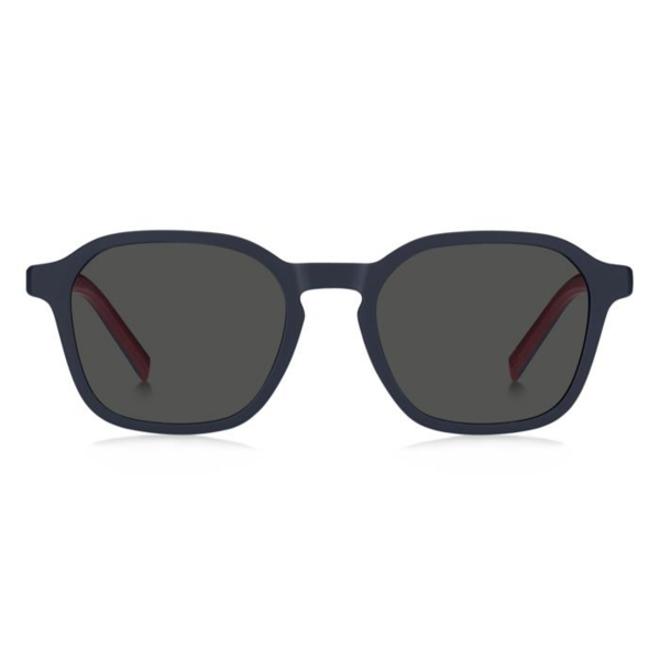 TH 2245/S PJPIR 48 Tommy Hilfiger Çocuk Güneş Gözlüğü