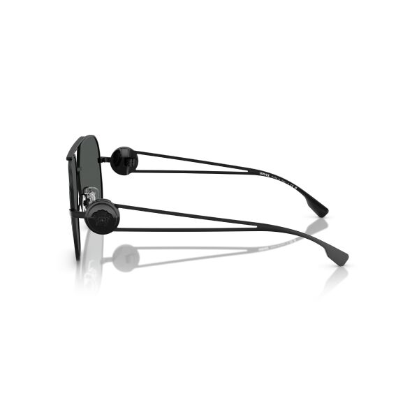 VE 2269 143387 62 Versace Güneş Gözlüğü