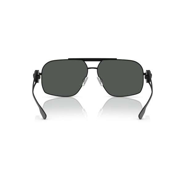 VE 2269 143387 62 Versace Güneş Gözlüğü