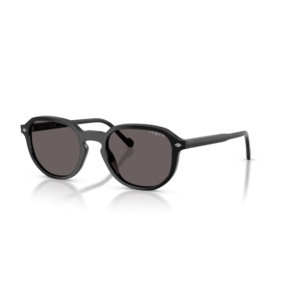 VO 5707S W44/87 51 Vogue Güneş Gözlüğü