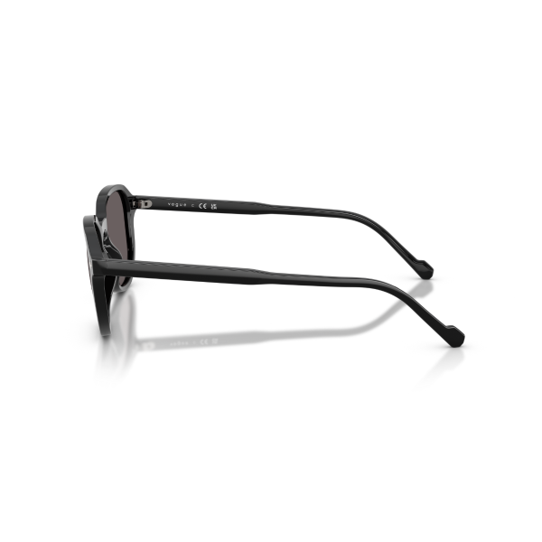 VO 5707S W44/87 51 Vogue Güneş Gözlüğü