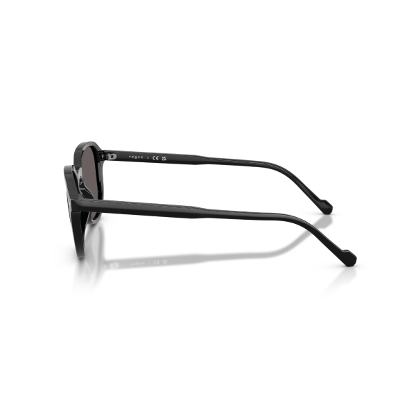 VO 5707S W44/87 51 Vogue Güneş Gözlüğü