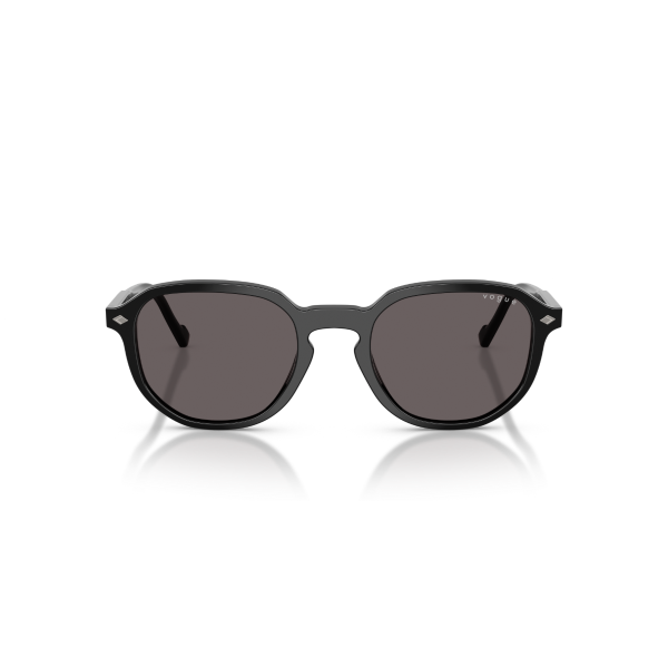 VO 5707S W44/87 51 Vogue Güneş Gözlüğü