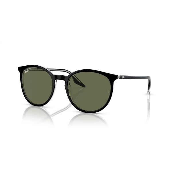 RB 2204 919/58 54 Ray-Ban Polarize Güneş Gözlüğü