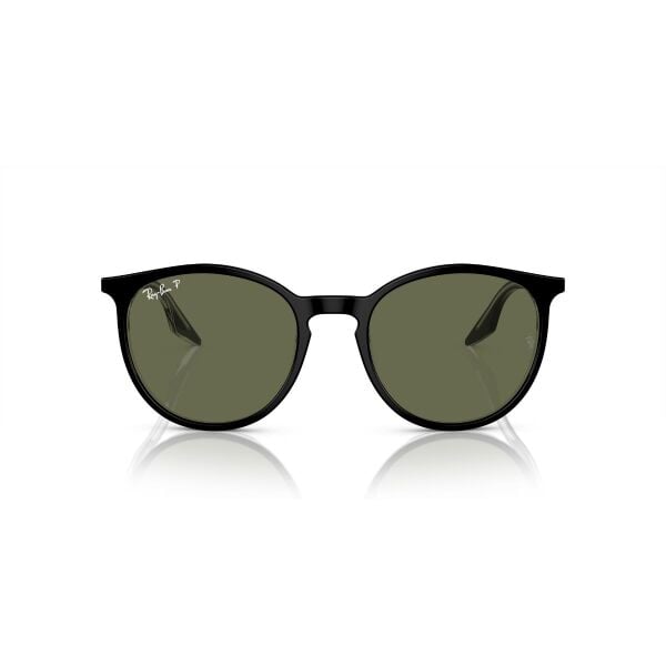 RB 2204 919/58 54 Ray-Ban Polarize Güneş Gözlüğü