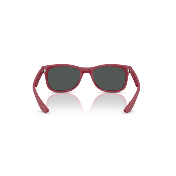 RJ 9052S 717887 47 Ray-Ban Junior JUNIOR NEW WAYFARER Çocuk Güneş Gözlüğü