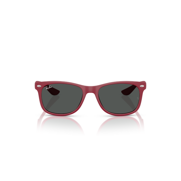 RJ 9052S 717887 47 Ray-Ban Junior JUNIOR NEW WAYFARER Çocuk Güneş Gözlüğü