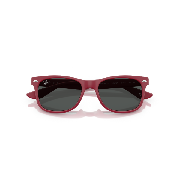 RJ 9052S 717887 47 Ray-Ban Junior JUNIOR NEW WAYFARER Çocuk Güneş Gözlüğü