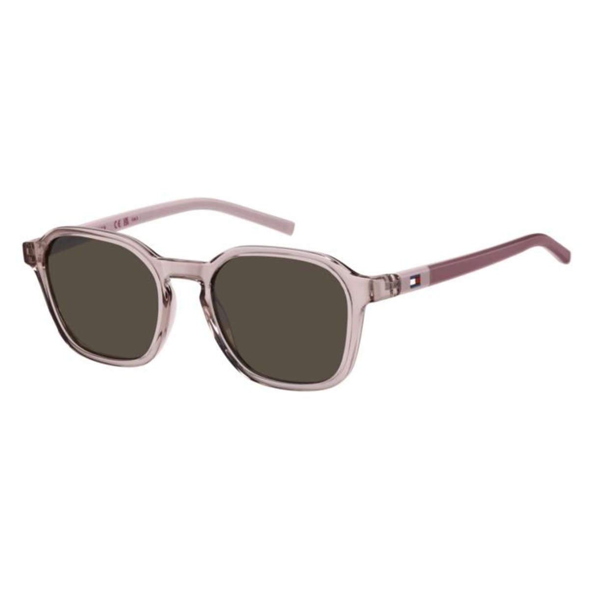 TH 2245/S 35J70 48 Tommy Hilfiger Güneş Gözlüğü