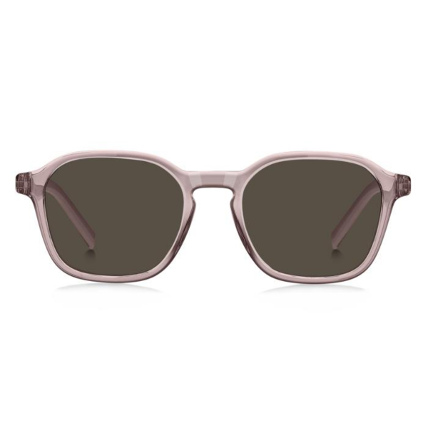 TH 2245/S 35J70 48 Tommy Hilfiger Güneş Gözlüğü