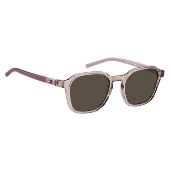 TH 2245/S 35J70 48 Tommy Hilfiger Güneş Gözlüğü