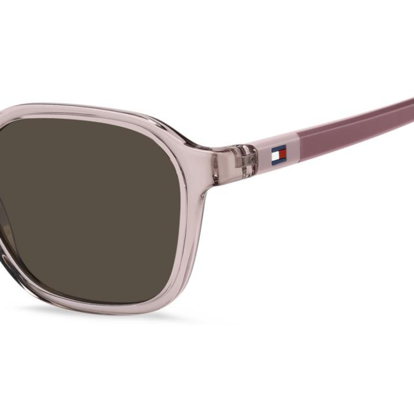 TH 2245/S 35J70 48 Tommy Hilfiger Güneş Gözlüğü