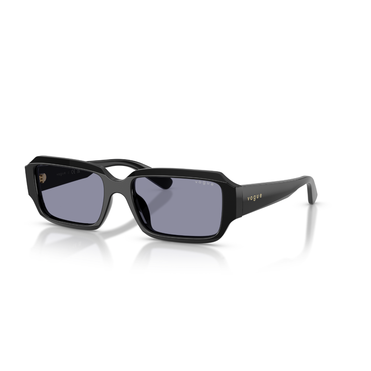 VO 5693SU W44/1 54 Vogue Güneş Gözlüğü