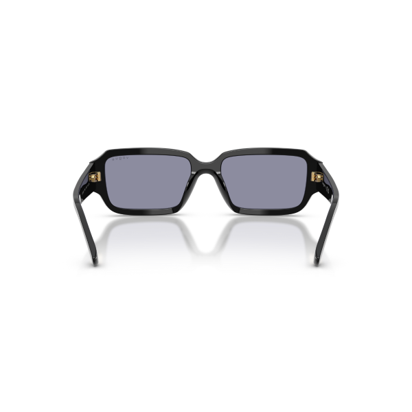 VO 5693SU W44/1 54 Vogue Güneş Gözlüğü