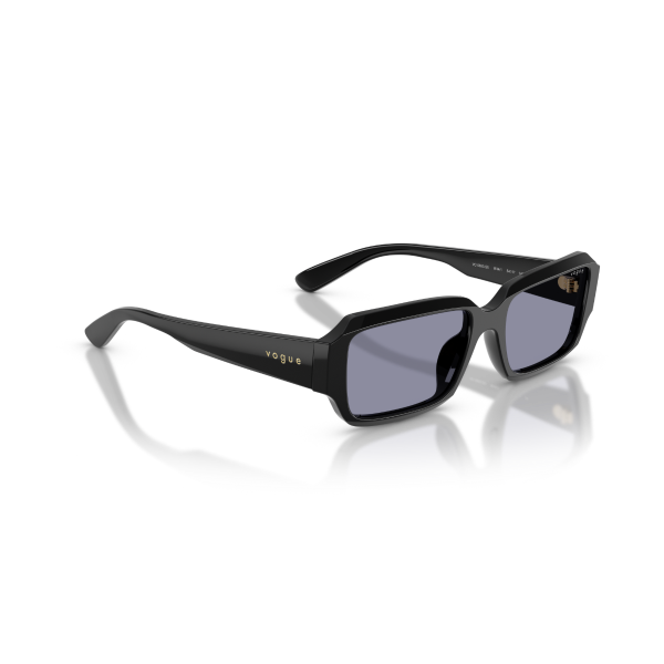 VO 5693SU W44/1 54 Vogue Güneş Gözlüğü