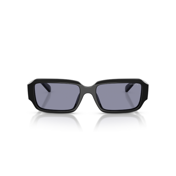 VO 5693SU W44/1 54 Vogue Güneş Gözlüğü