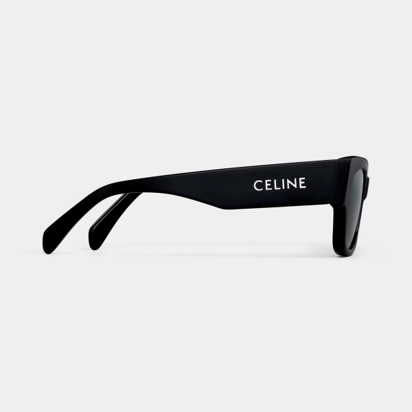 CL 40197U Monochroms 01 01A Celine Güneş Gözlüğü