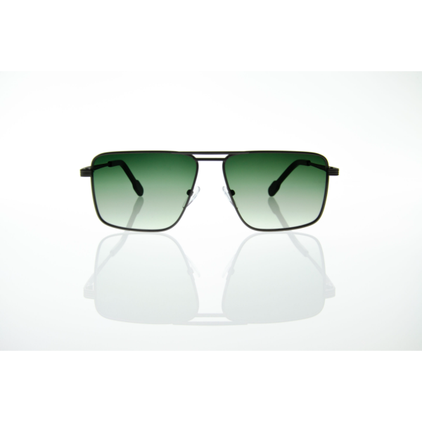 FV POSEIDON MGUN YEŞİL DEGRADE 56 Franco Vital Güneş Gözlüğü