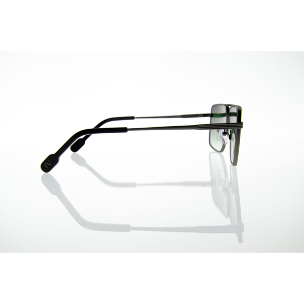 FV POSEIDON MGUN YEŞİL DEGRADE 56 Franco Vital Güneş Gözlüğü