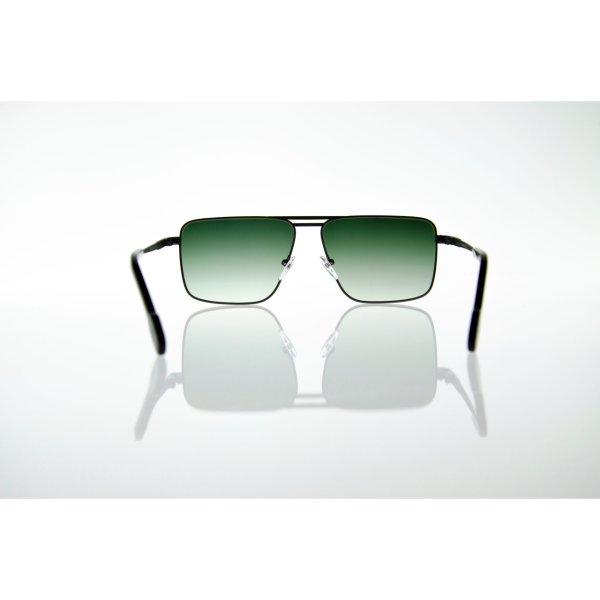 FV POSEIDON MGUN YEŞİL DEGRADE 56 Franco Vital Güneş Gözlüğü