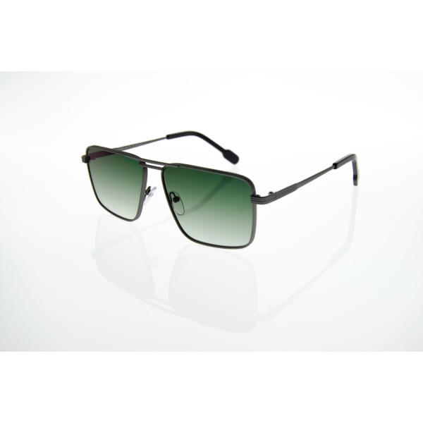 FV POSEIDON MGUN YEŞİL DEGRADE 56 Franco Vital Güneş Gözlüğü