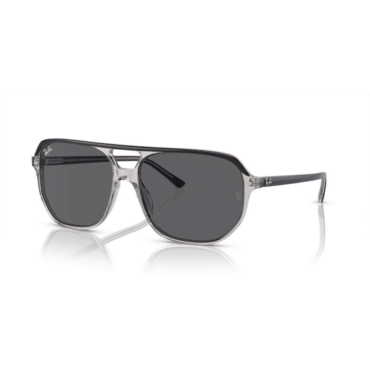 RB 2205 1396B1 57 Ray-Ban BILL ONE Güneş Gözlüğü