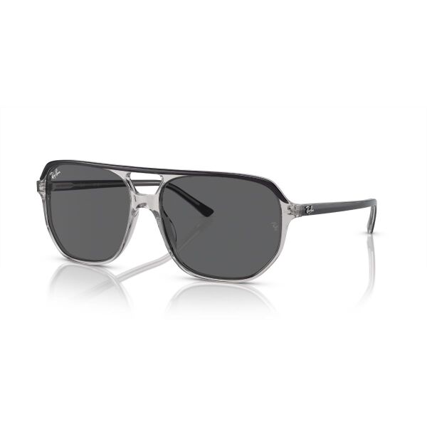 RB 2205 1396B1 57 Ray-Ban BILL ONE Güneş Gözlüğü