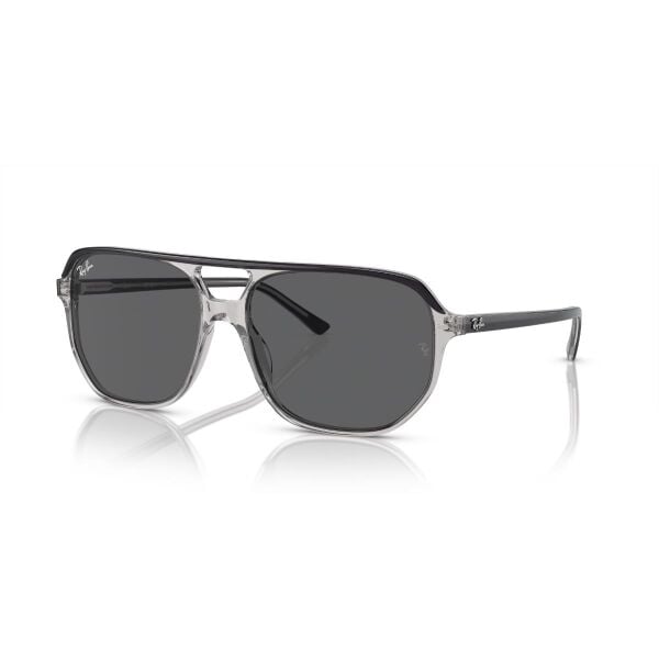 RB 2205 1396B1 57 Ray-Ban BILL ONE Güneş Gözlüğü