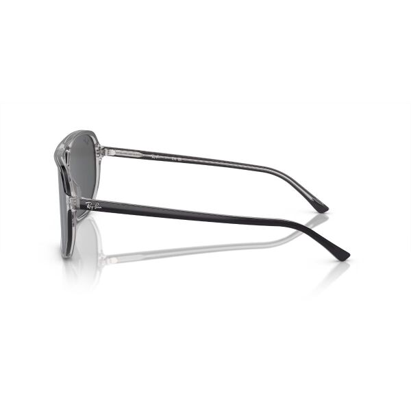 RB 2205 1396B1 57 Ray-Ban BILL ONE Güneş Gözlüğü