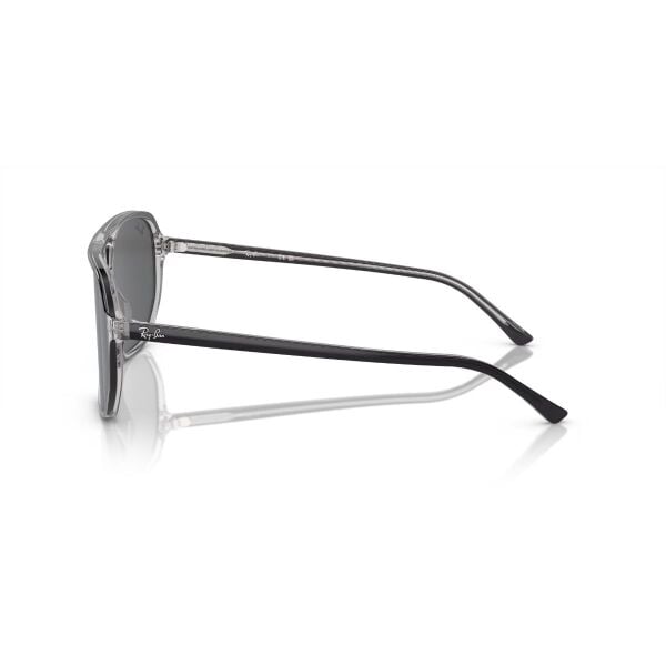 RB 2205 1396B1 57 Ray-Ban BILL ONE Güneş Gözlüğü