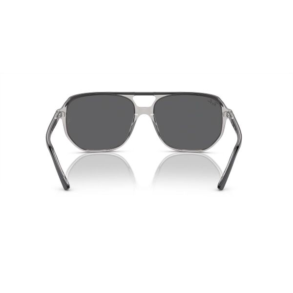 RB 2205 1396B1 57 Ray-Ban BILL ONE Güneş Gözlüğü
