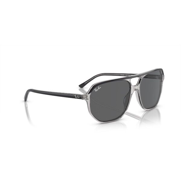 RB 2205 1396B1 57 Ray-Ban BILL ONE Güneş Gözlüğü