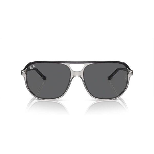 RB 2205 1396B1 57 Ray-Ban BILL ONE Güneş Gözlüğü