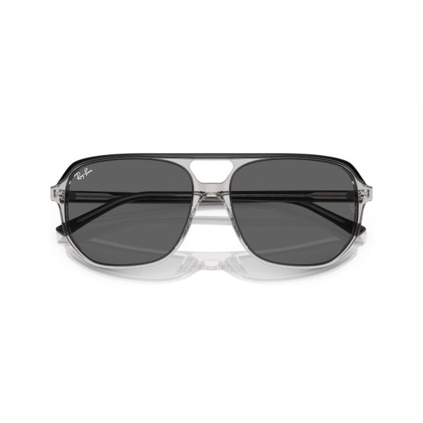 RB 2205 1396B1 57 Ray-Ban BILL ONE Güneş Gözlüğü