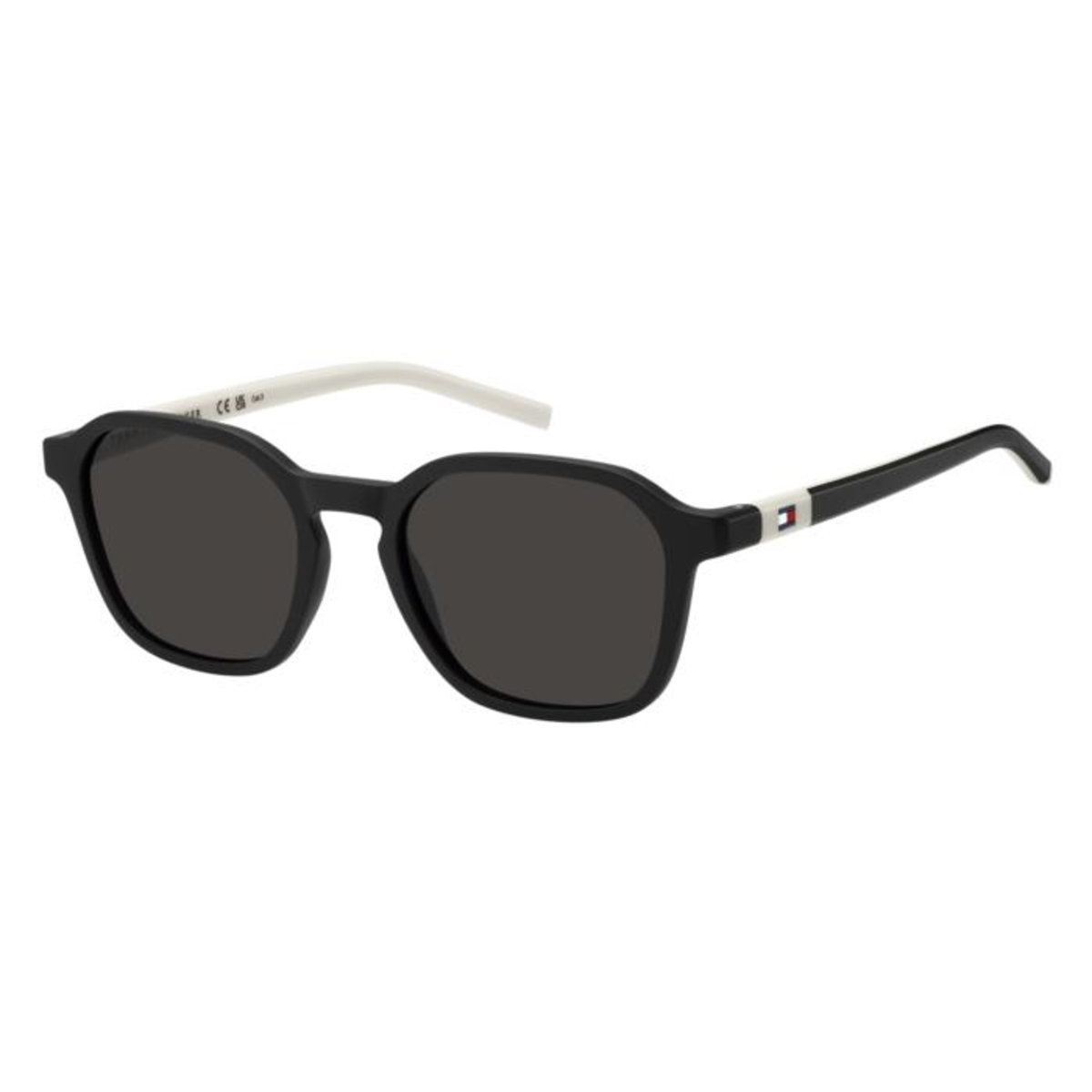 TH 2245/S 003IR 48 Tommy Hilfiger Güneş Gözlüğü