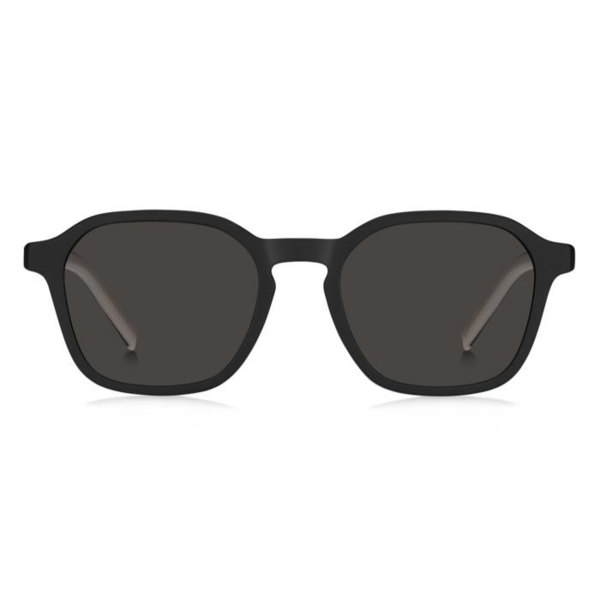 TH 2245/S 003IR 48 Tommy Hilfiger Güneş Gözlüğü