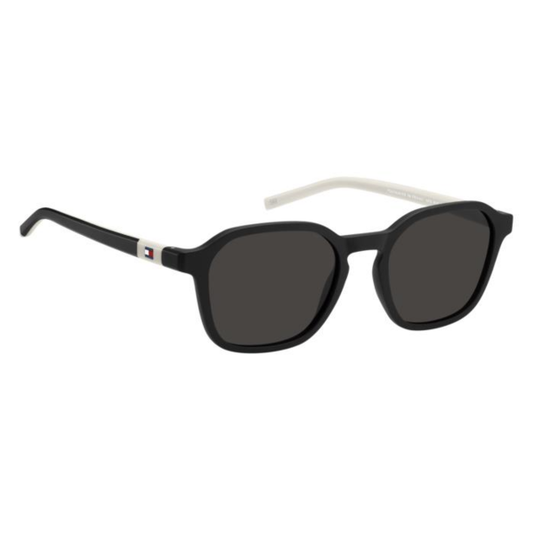 TH 2245/S 003IR 48 Tommy Hilfiger Güneş Gözlüğü