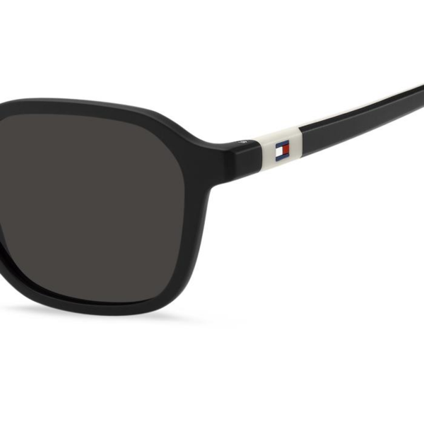 TH 2245/S 003IR 48 Tommy Hilfiger Güneş Gözlüğü
