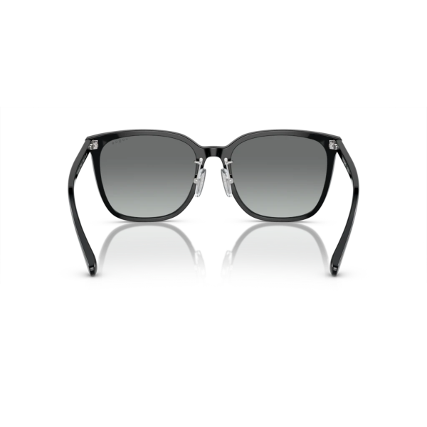 VO 5537SD W44/11 58 Vogue  Güneş Gözlüğü