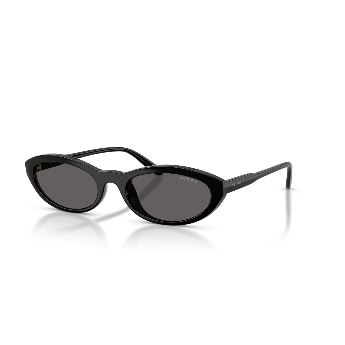 VO 5697SU W44/87 54 Vogue Güneş Gözlüğü