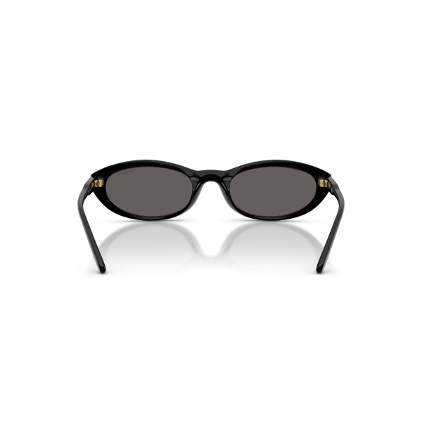 VO 5697SU W44/87 54 Vogue Güneş Gözlüğü