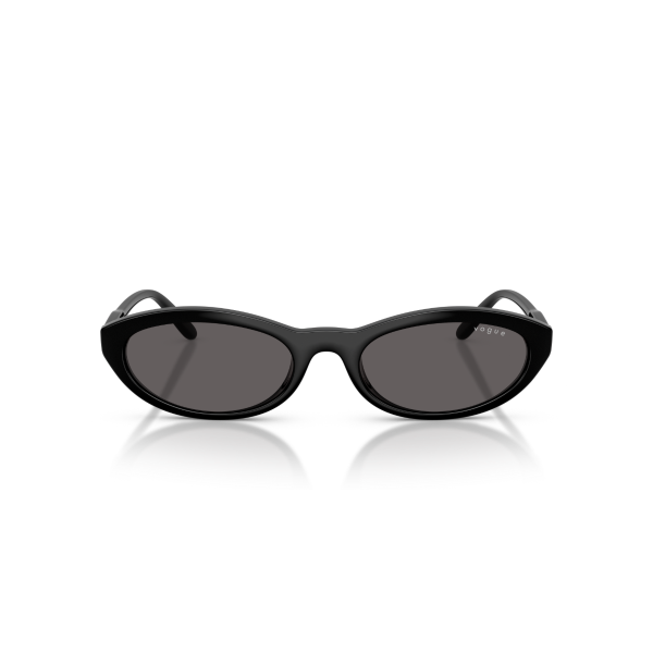 VO 5697SU W44/87 54 Vogue Güneş Gözlüğü