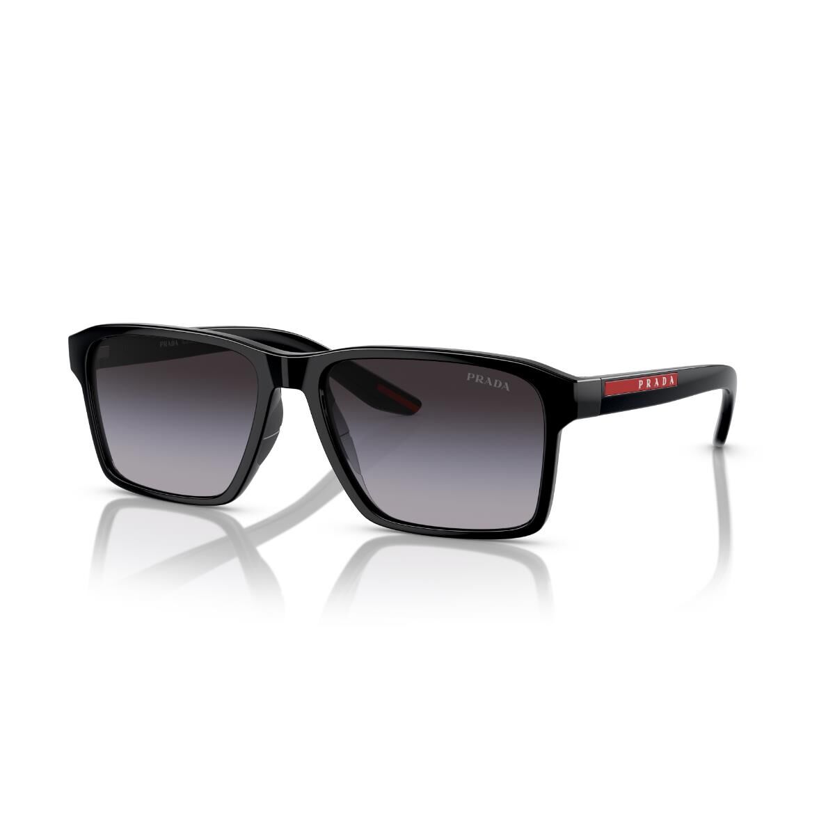 PS 05YS 1AB09U 58 Prada Sport Güneş Gözlüğü