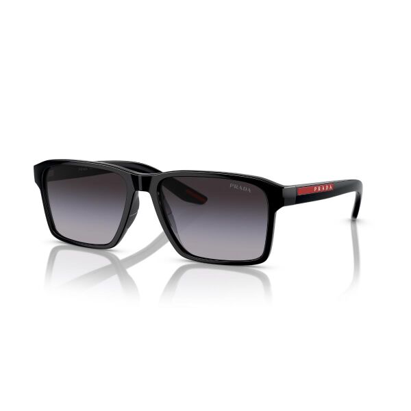 PS 05YS 1AB09U 58 Prada Sport Güneş Gözlüğü