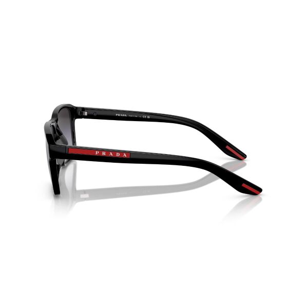 PS 05YS 1AB09U 58 Prada Sport Güneş Gözlüğü