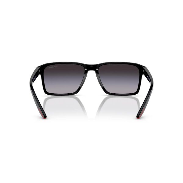 PS 05YS 1AB09U 58 Prada Sport Güneş Gözlüğü