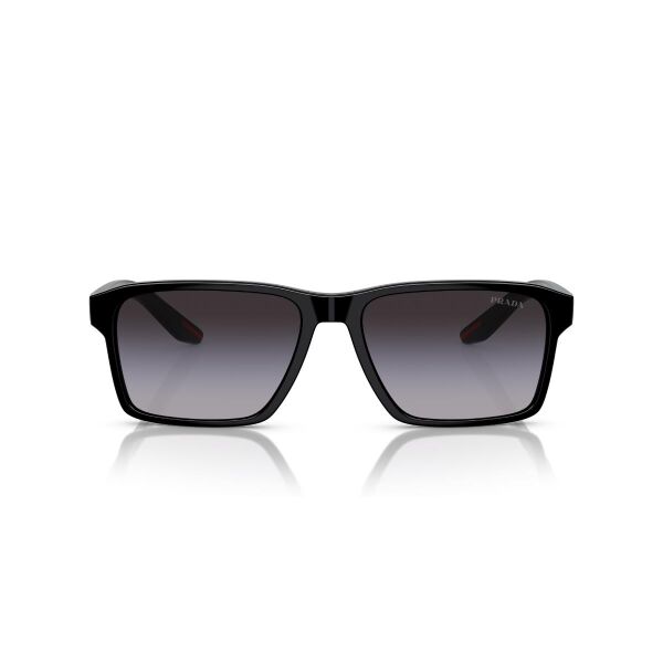 PS 05YS 1AB09U 58 Prada Sport Güneş Gözlüğü