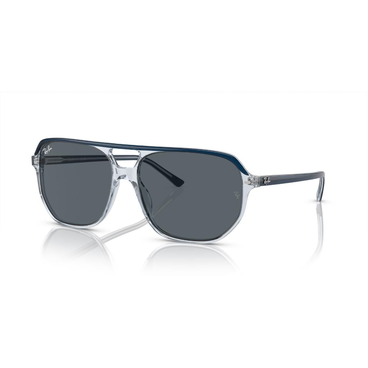 RB 2205 1397R5 57 Ray-Ban BILL ONE Güneş Gözlüğü