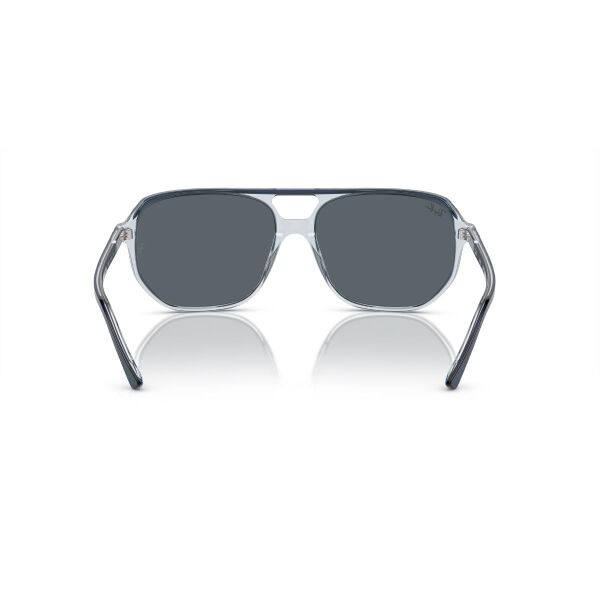 RB 2205 1397R5 57 Ray-Ban BILL ONE Güneş Gözlüğü